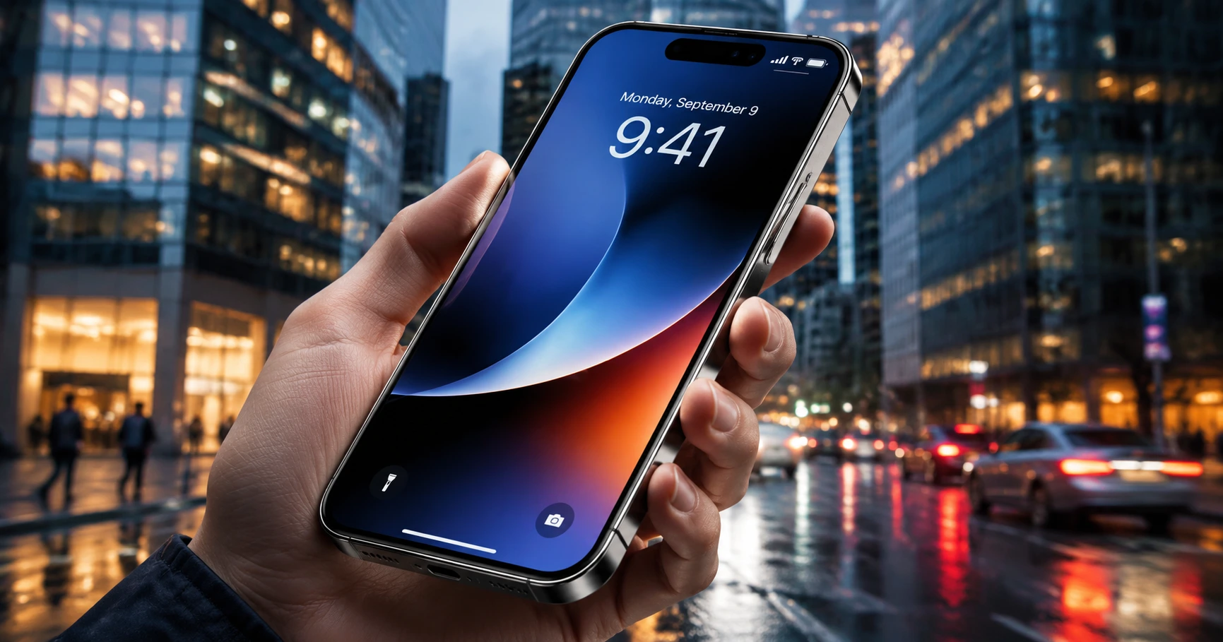 Đánh Giá Chi Tiết Benchmark Poco F8 Pro: Hiệu Suất và Thông Số Nổi Bật - image 2 Đánh Giá Chi Tiết Benchmark Poco F8 Pro: Hiệu Suất và Thông Số Nổi Bật - image 2