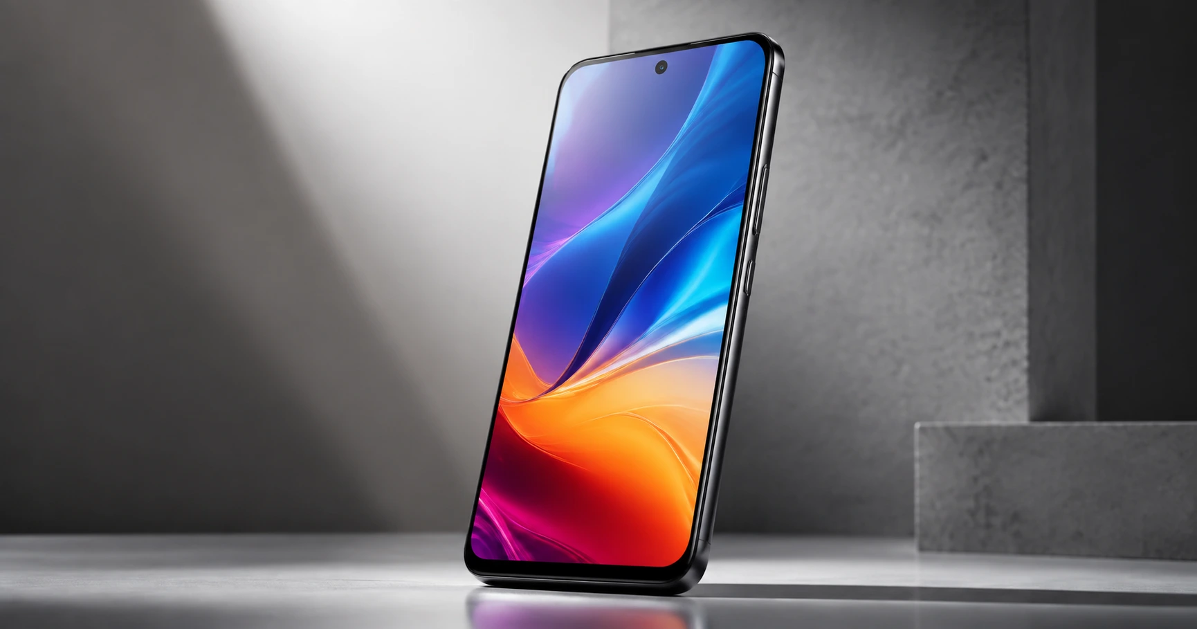 Chi tiết về xiaomi f8 pro ultra: Hiệu năng, Thiết kế và Giá cả - image 1 Chi tiết về xiaomi f8 pro ultra: Hiệu năng, Thiết kế và Giá cả - image 1