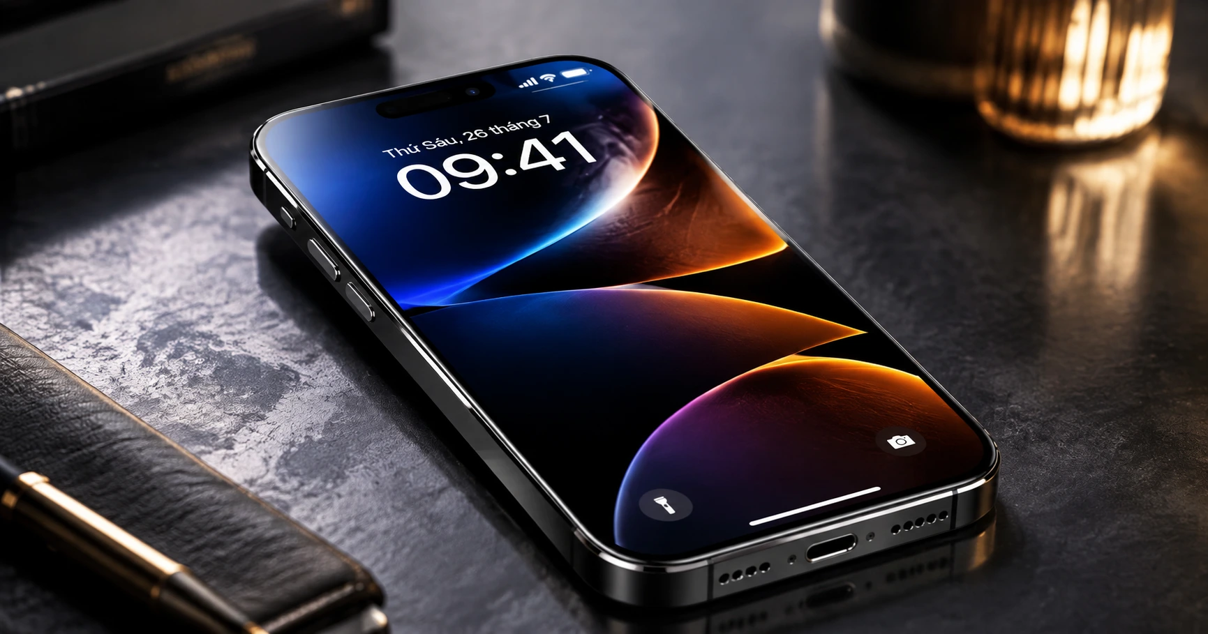 Chi tiết về xiaomi f8 pro ultra: Hiệu năng, Thiết kế và Giá cả - image 2 Chi tiết về xiaomi f8 pro ultra: Hiệu năng, Thiết kế và Giá cả - image 2