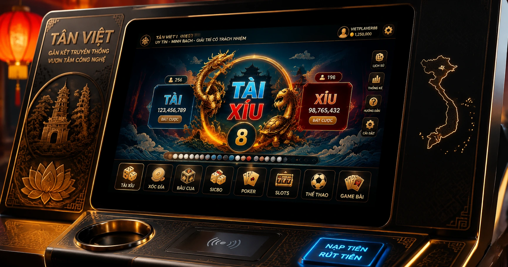 Giới thiệu về 2023 f8 spider - image 2 Giới thiệu về 2023 f8 spider - image 2