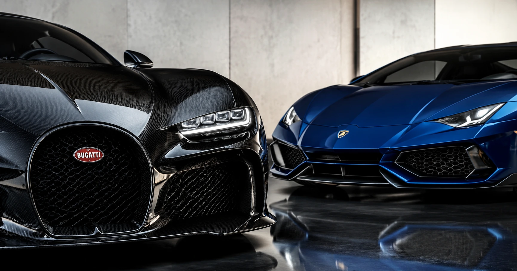 So sánh Ferrari F8 vs 296 GTB: Đối thủ cạnh tranh trong phân khúc siêu xe - image 3