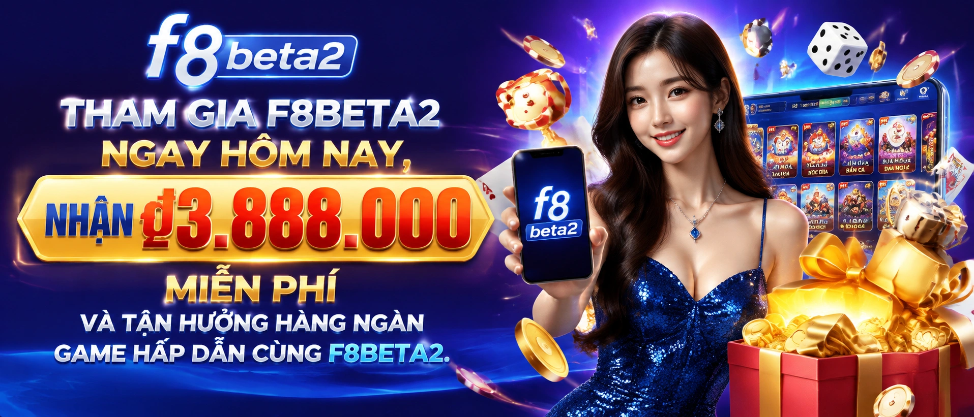 Bắn cá nhiều chủ đề
