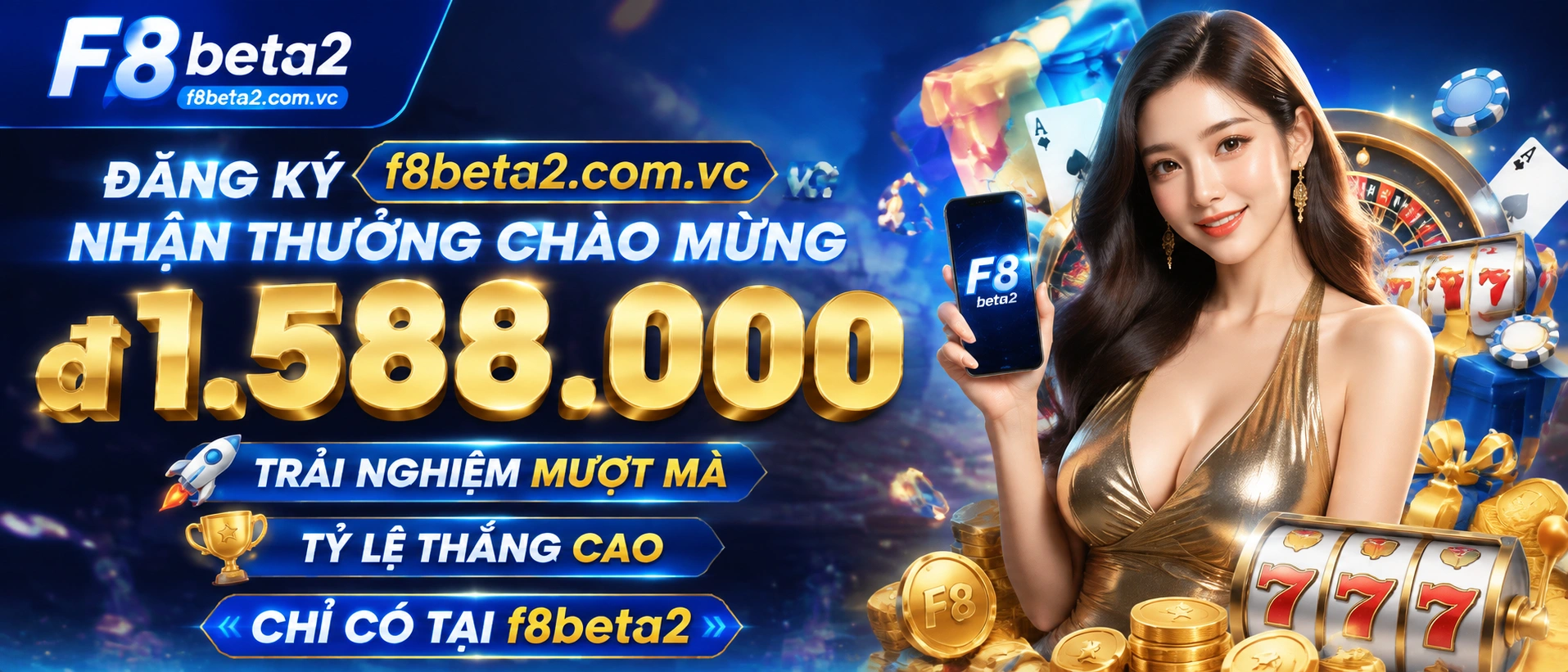 Phòng bắn cá nhiều người chơi