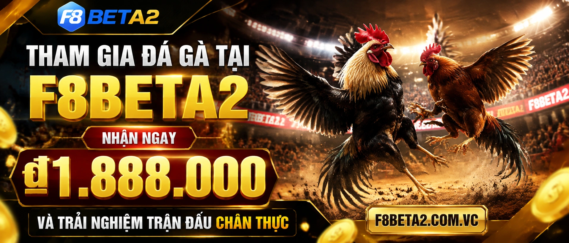 Giao diện hỗ trợ và theo dõi trạng thái trên thiết bị di động