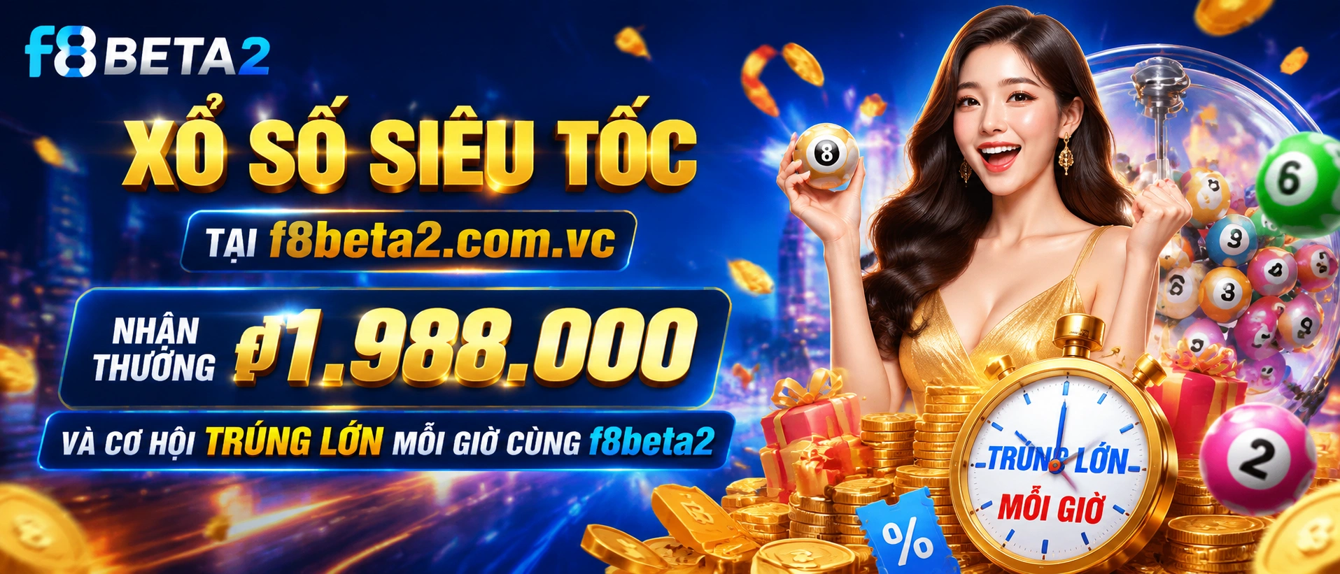 Giao diện tra cứu Xổ Số trên điện thoại