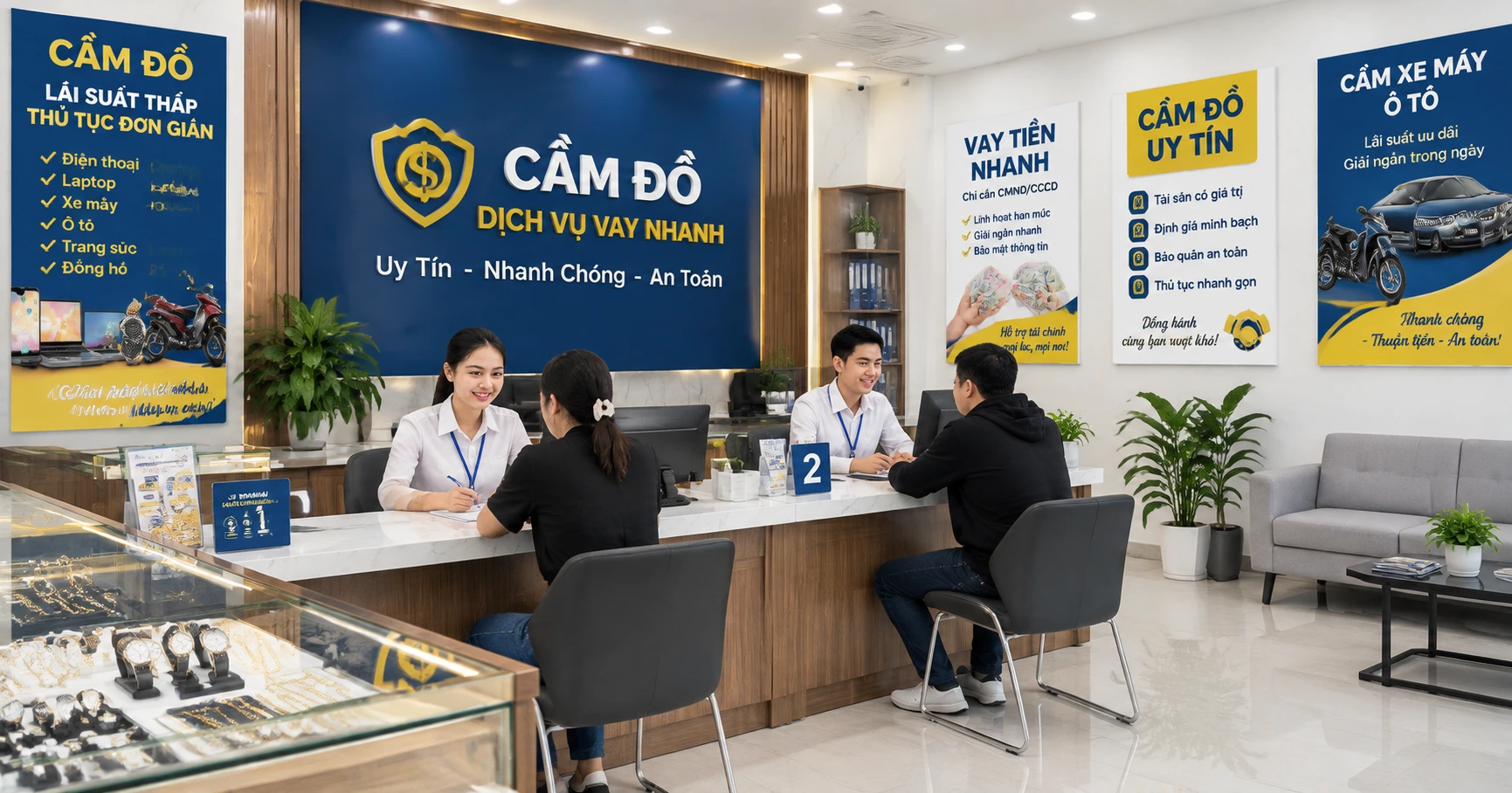 f88 hồ tùng mậu – Địa điểm Vàng cho Người Yêu Thích Dịch Vụ Tài Chính - image 2