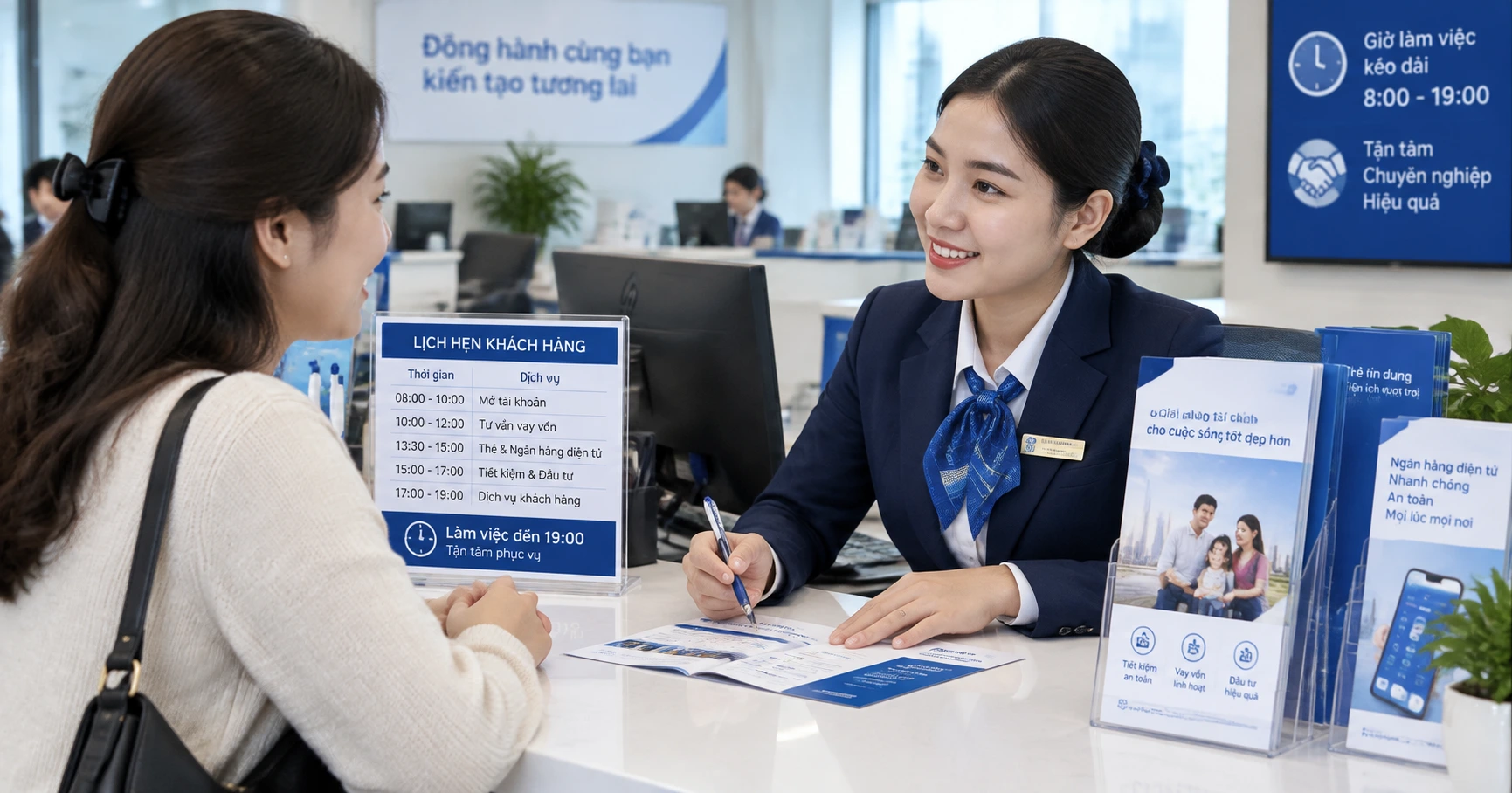 F88 làm việc đến mấy giờ Nubank – Giờ làm việc và dịch vụ chi tiết - image 2
